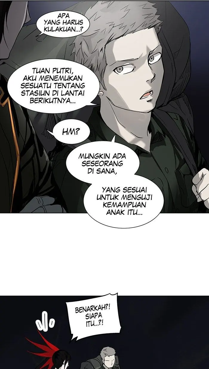 Halaman 65