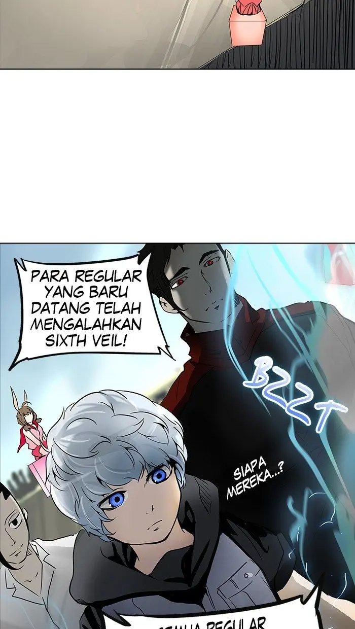 Halaman 71