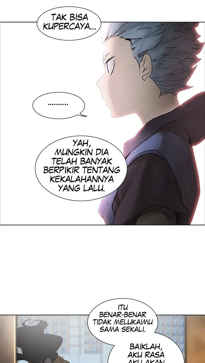 Halaman 56