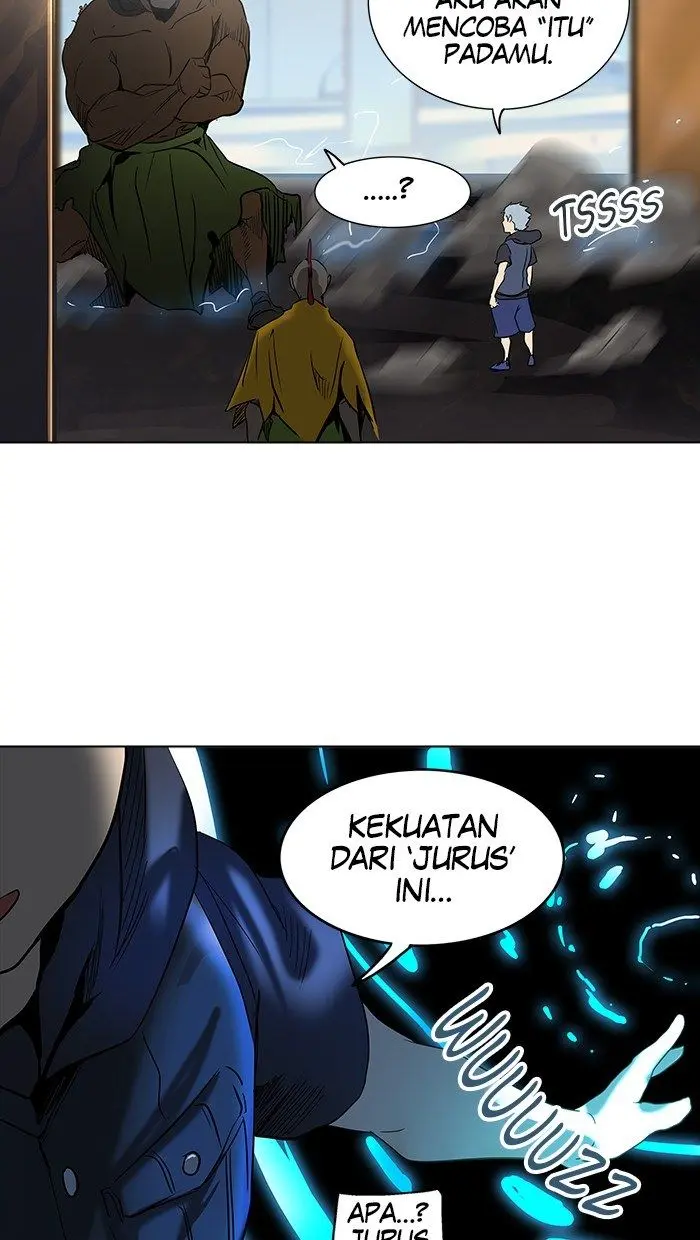 Halaman 57