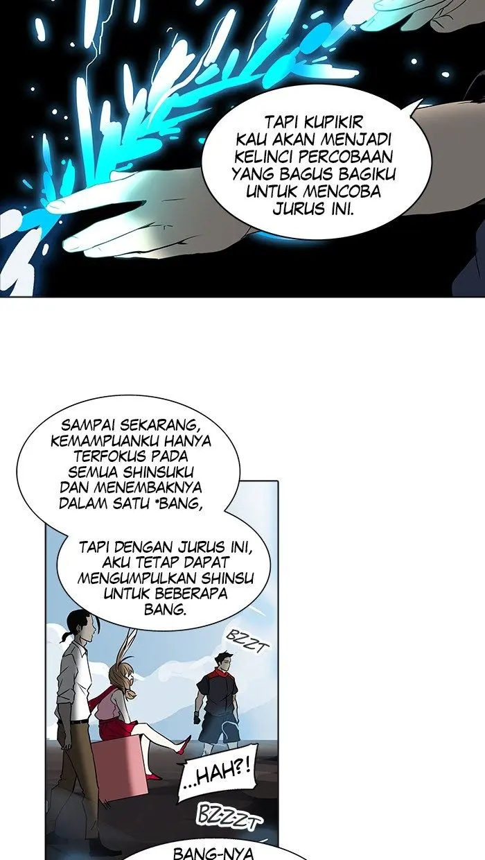 Halaman 59