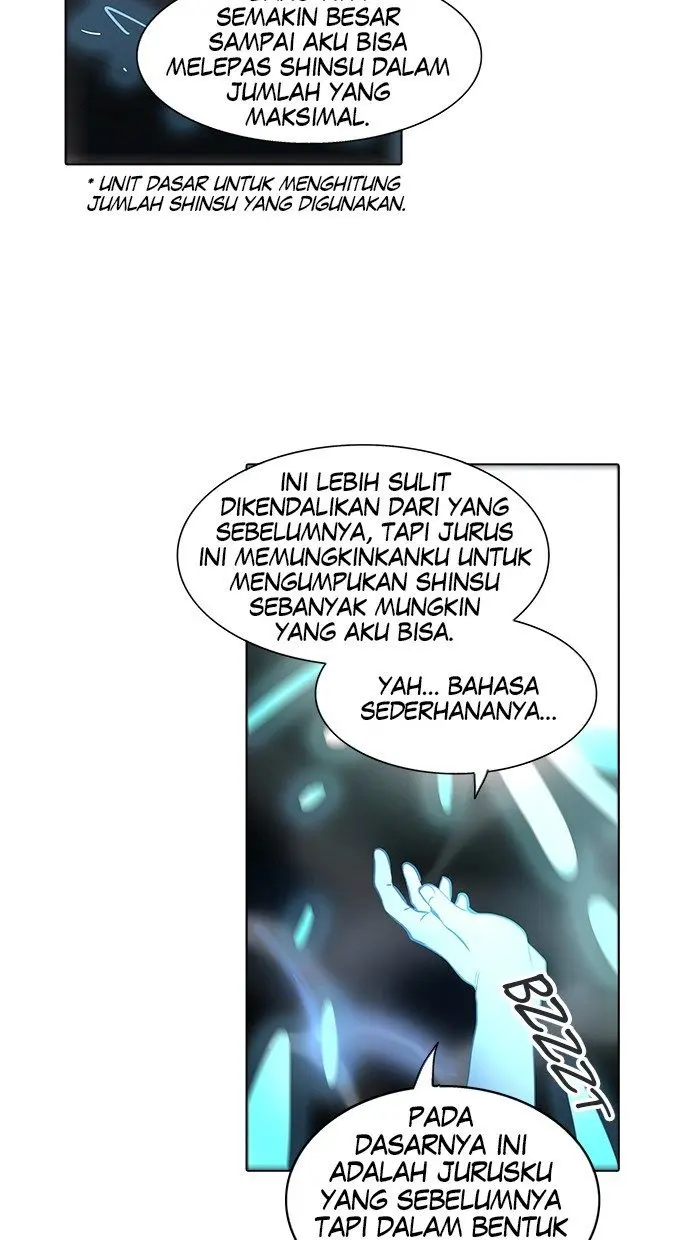 Halaman 60