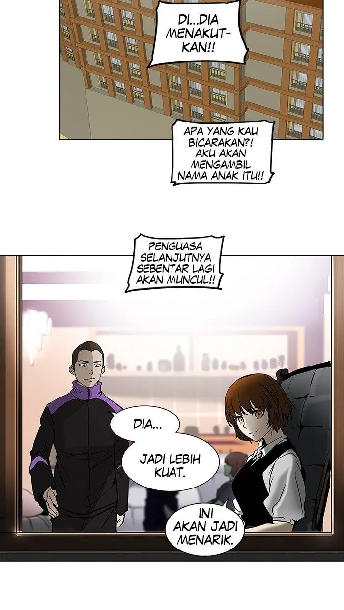 Halaman 72