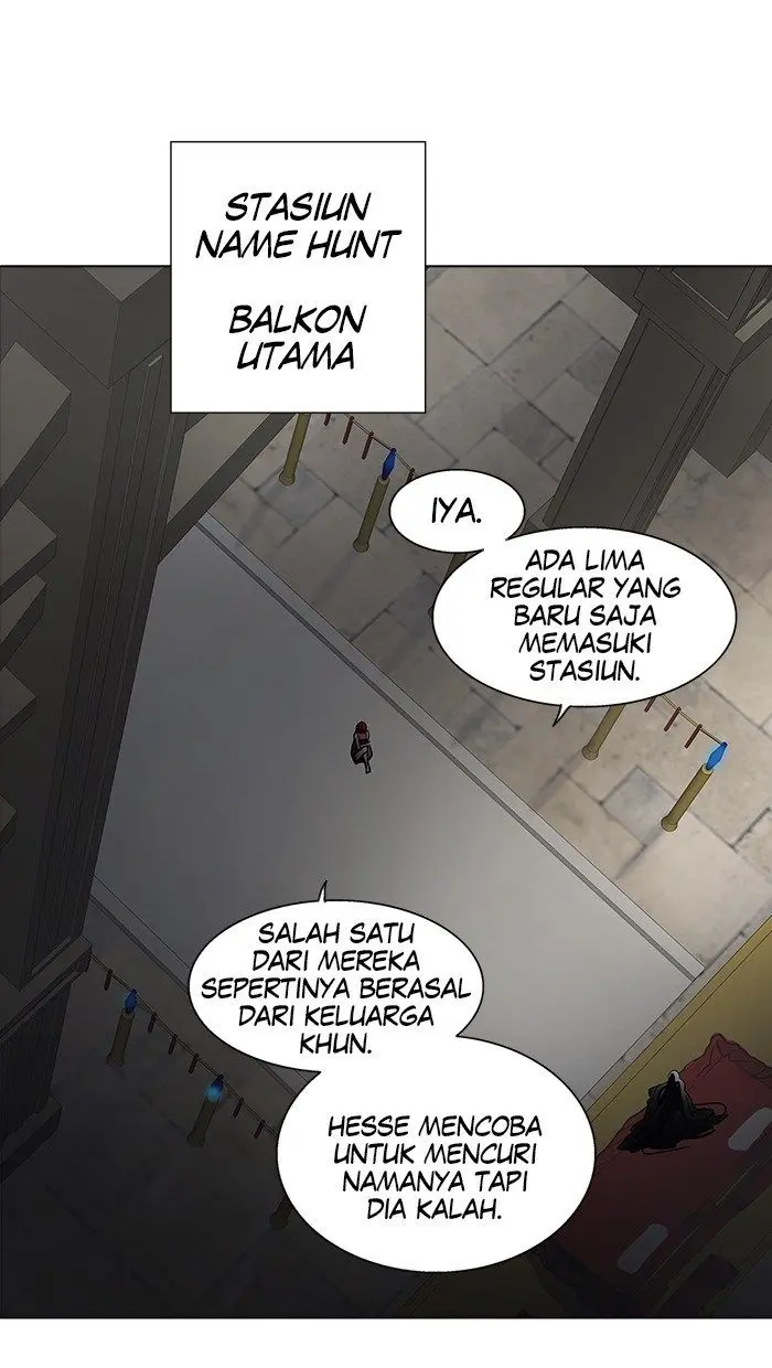 Halaman 73