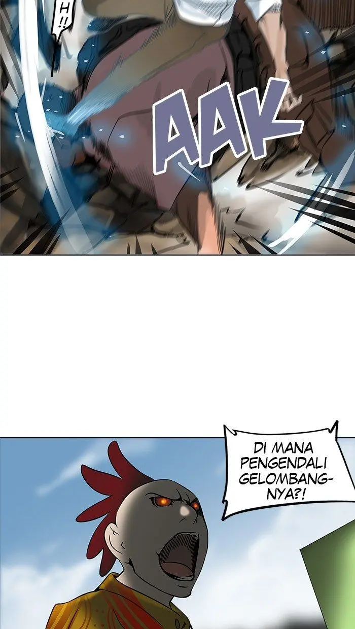 Halaman 59