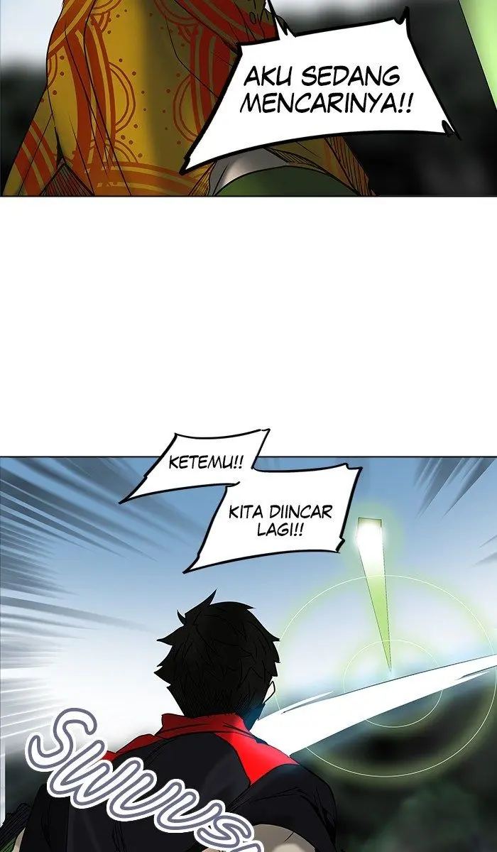 Halaman 60