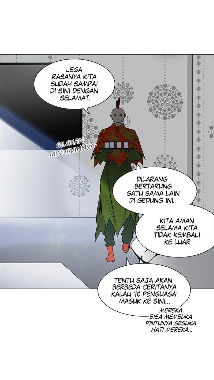 Halaman 72