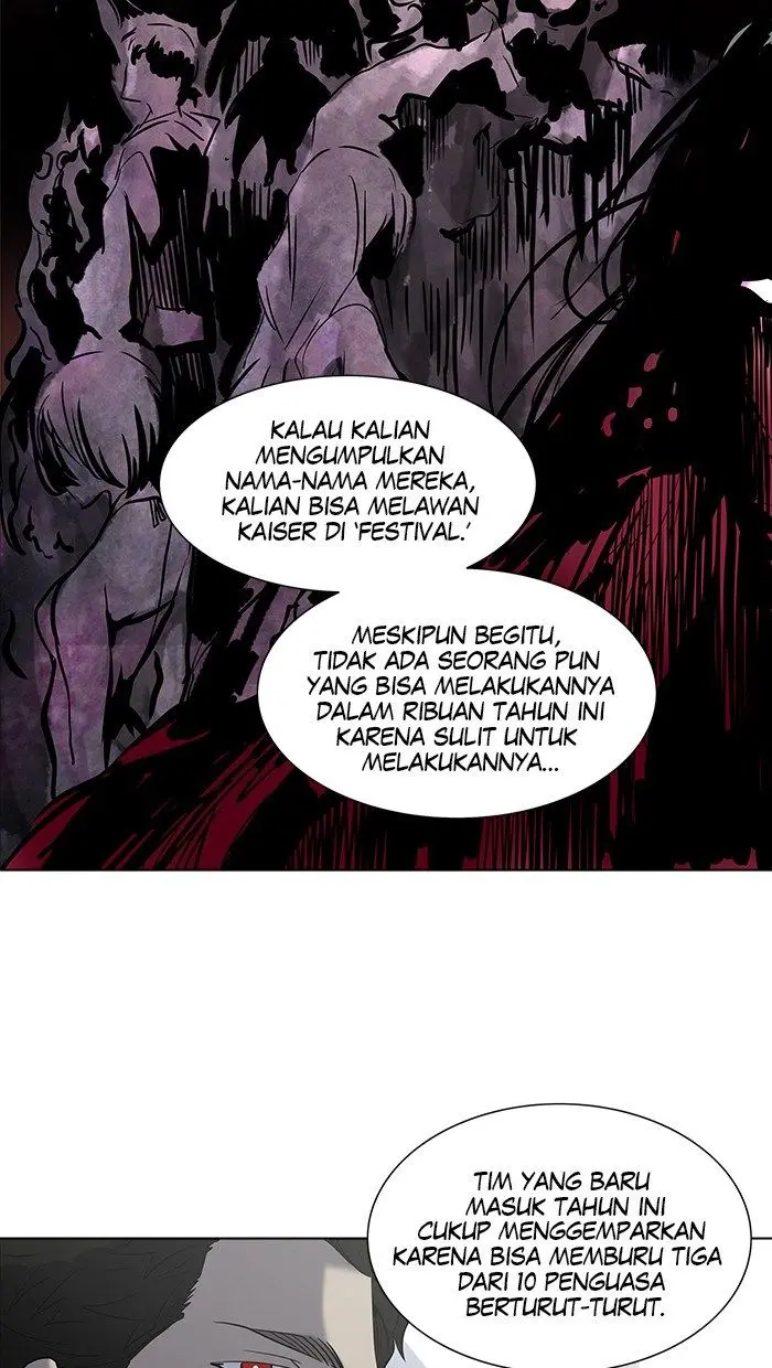 Halaman 74
