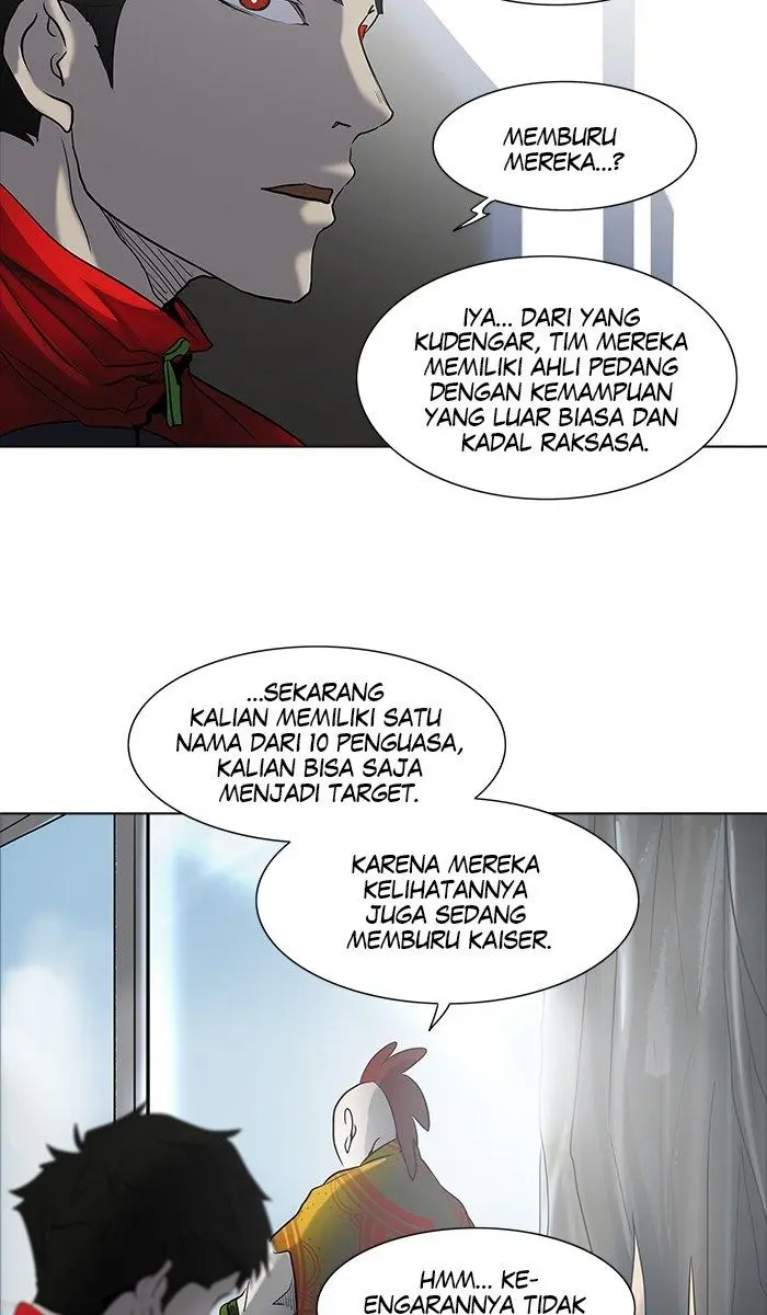 Halaman 75