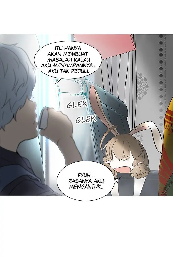 Halaman 79
