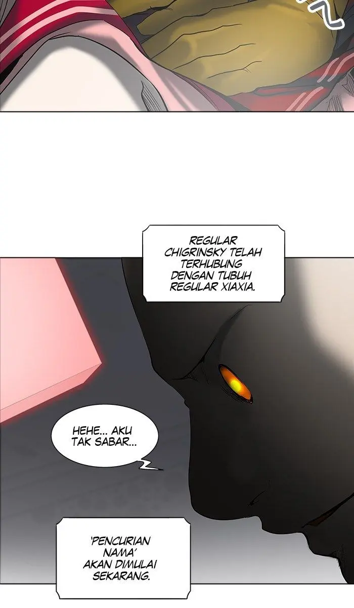 Halaman 86