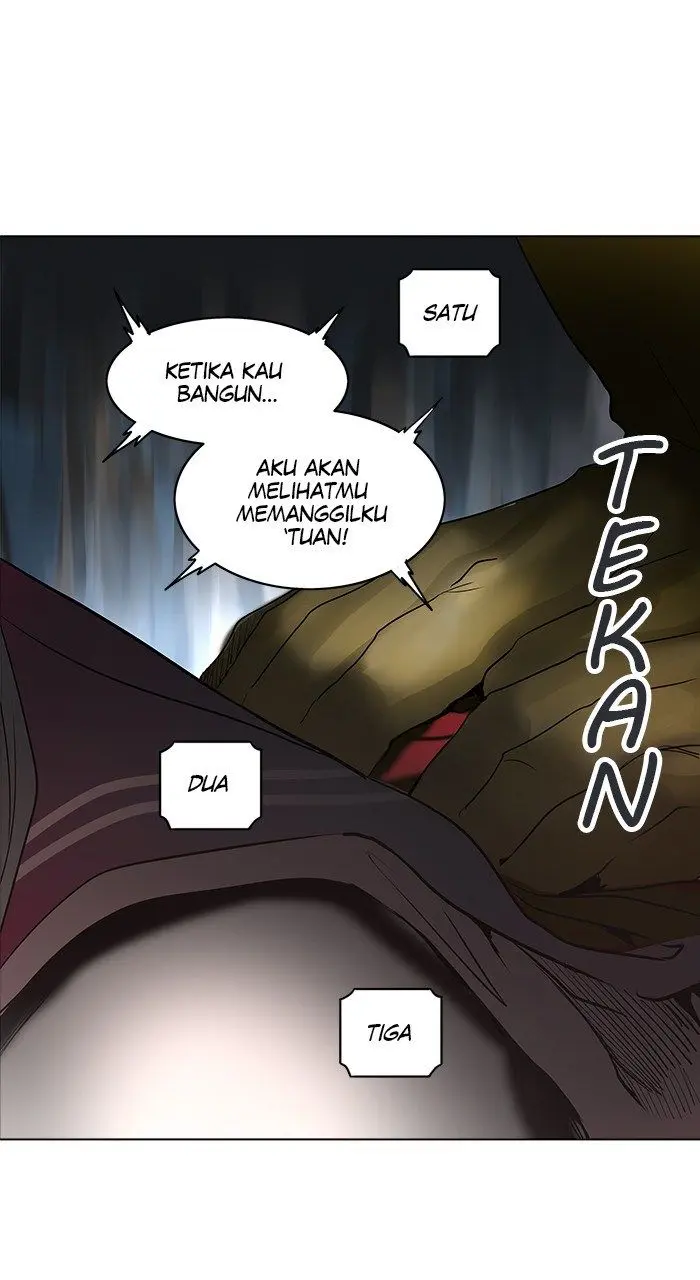 Halaman 87