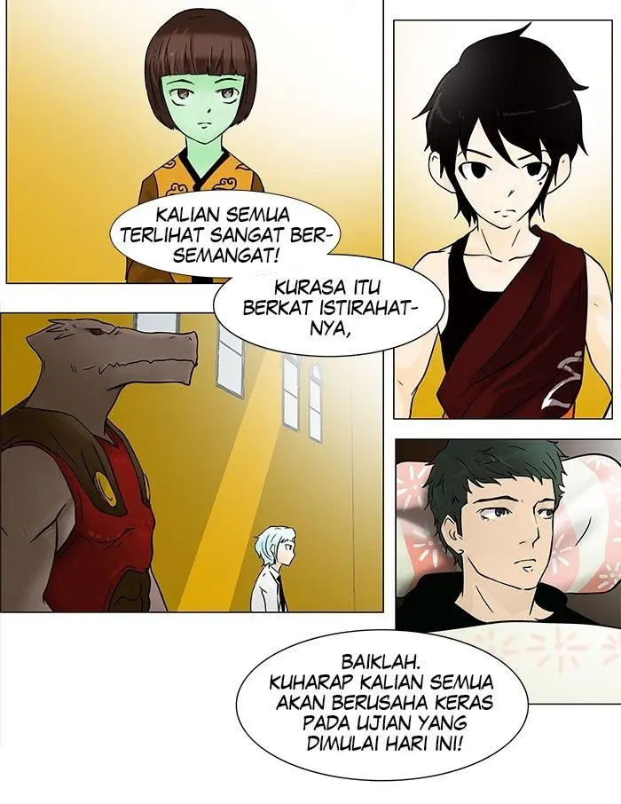 Halaman 25
