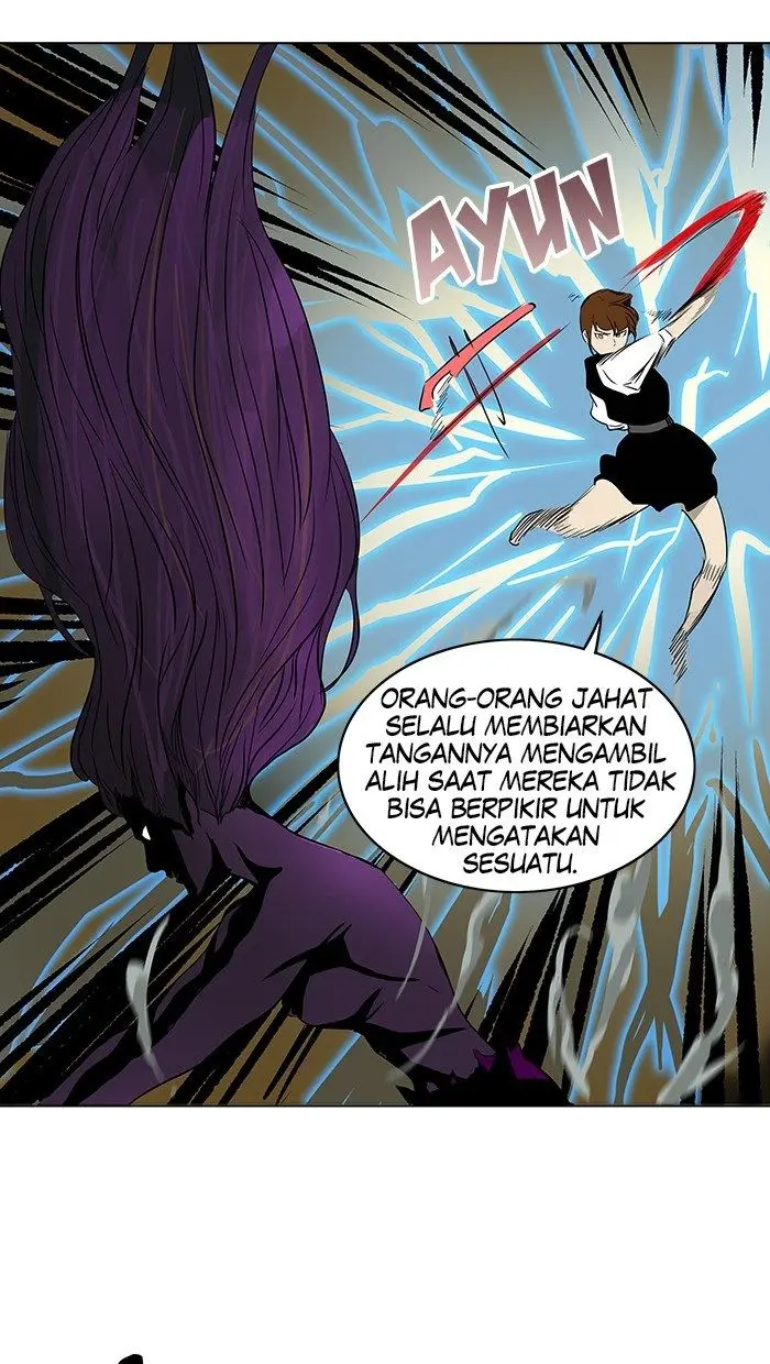 Halaman 58