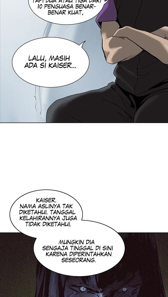 Halaman 74