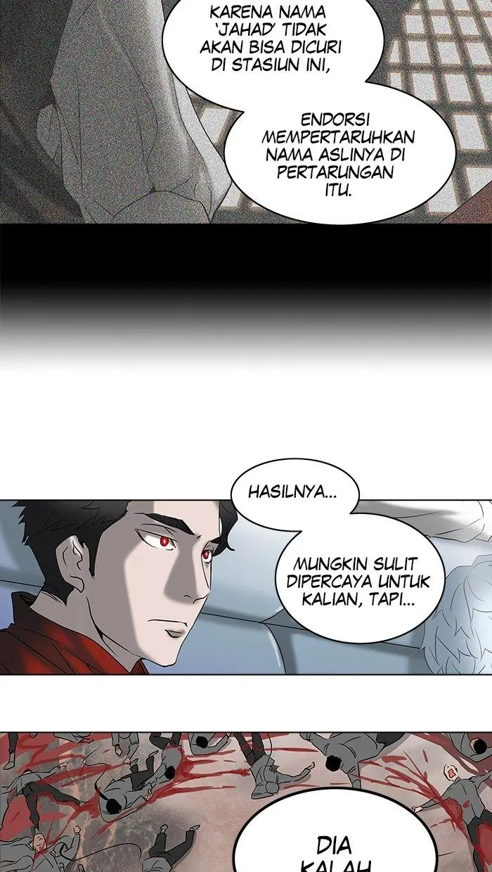 Halaman 77