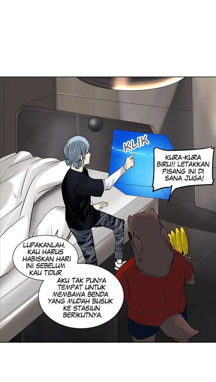 Halaman 82