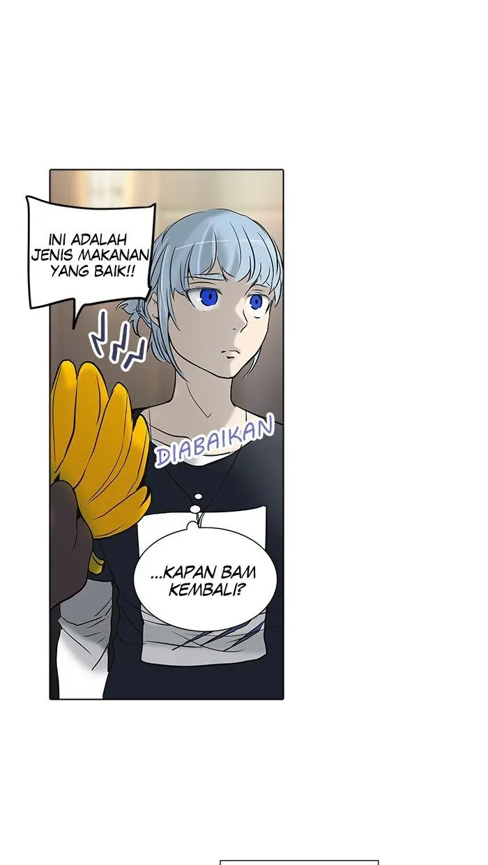 Halaman 83
