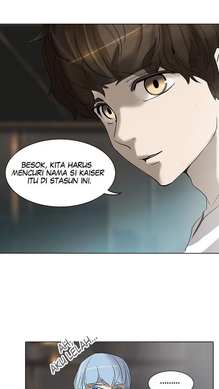 Halaman 90