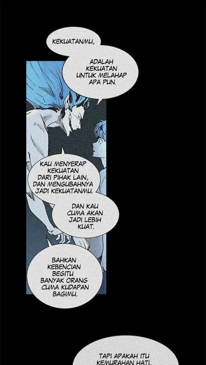 Halaman 59