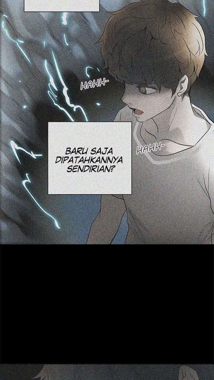 Halaman 66