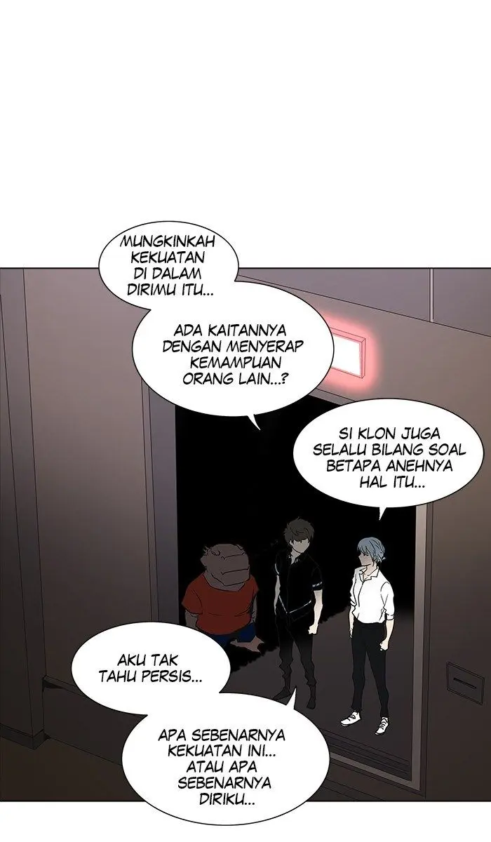 Halaman 69