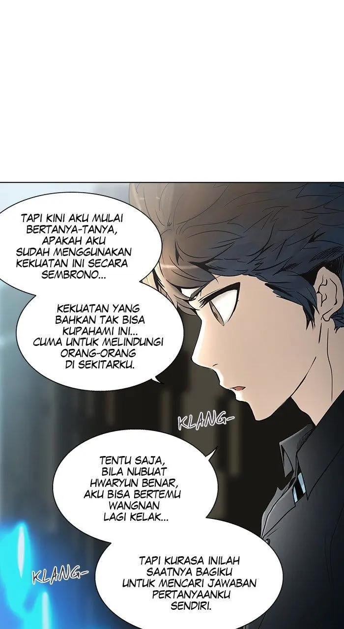 Halaman 70