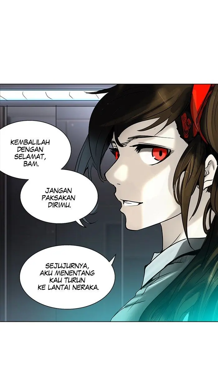 Halaman 75