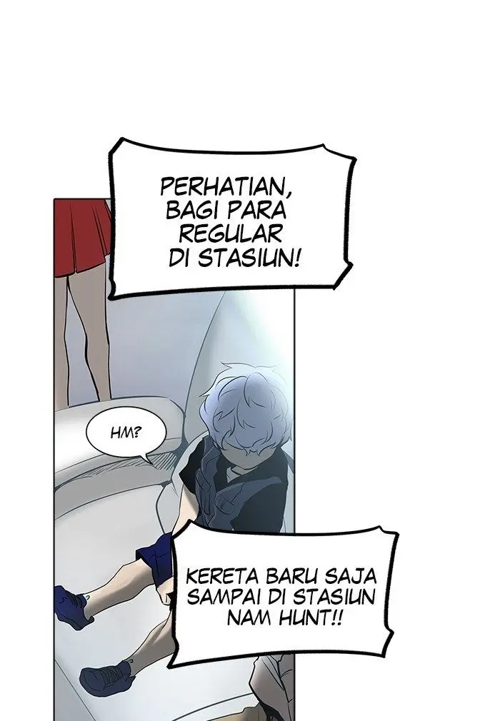 Halaman 77
