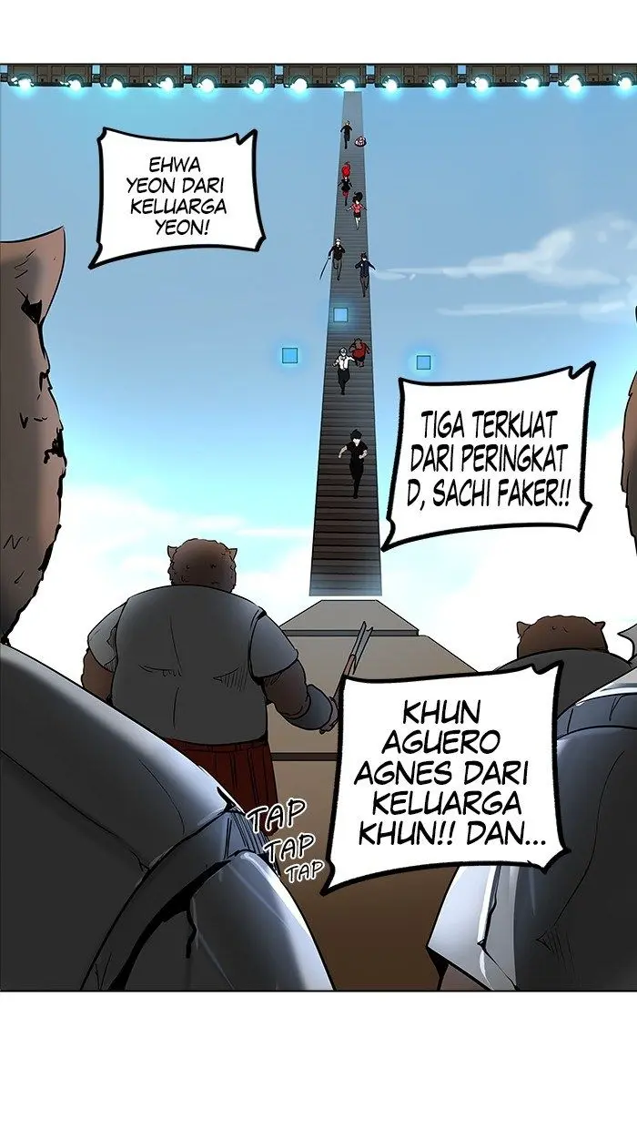 Halaman 81