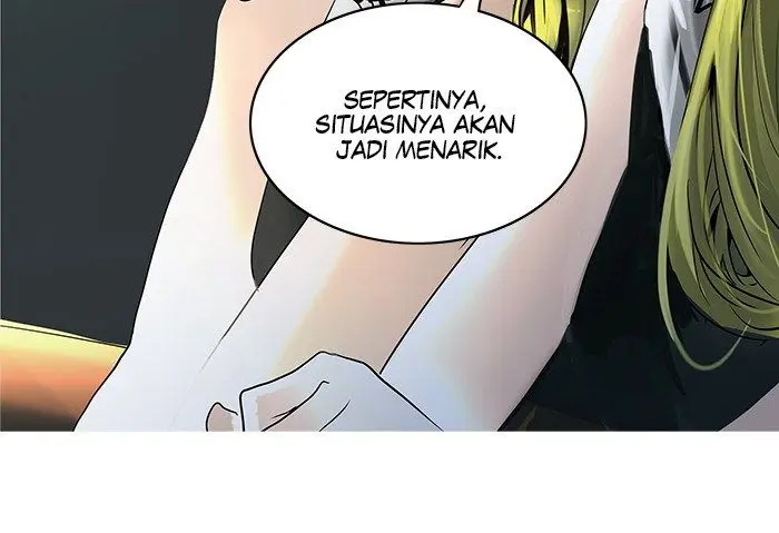 Halaman 86