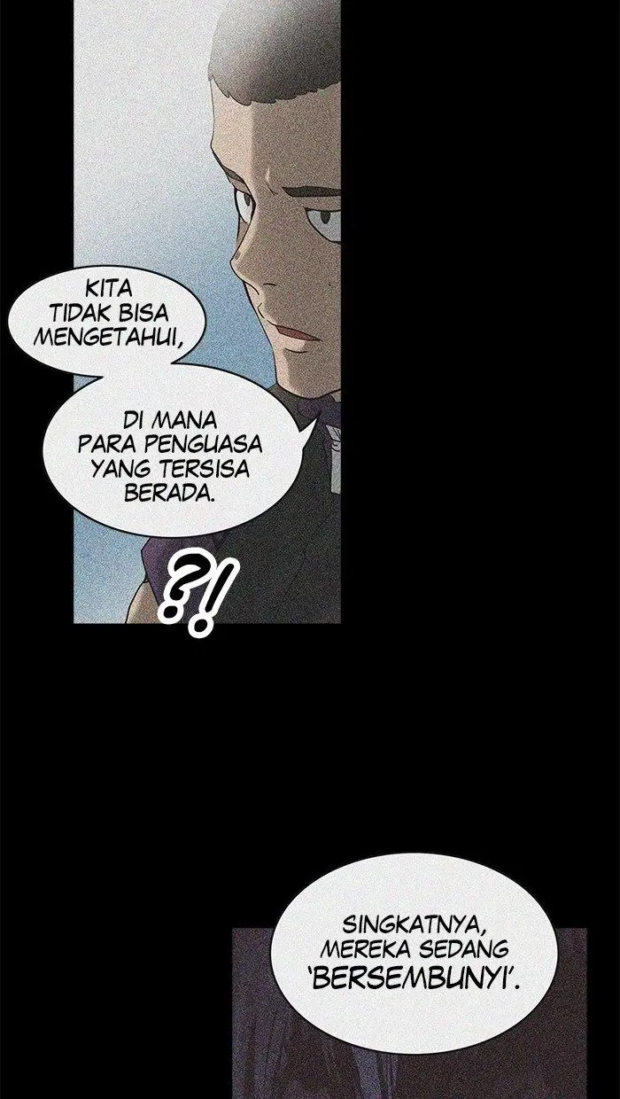 Halaman 70