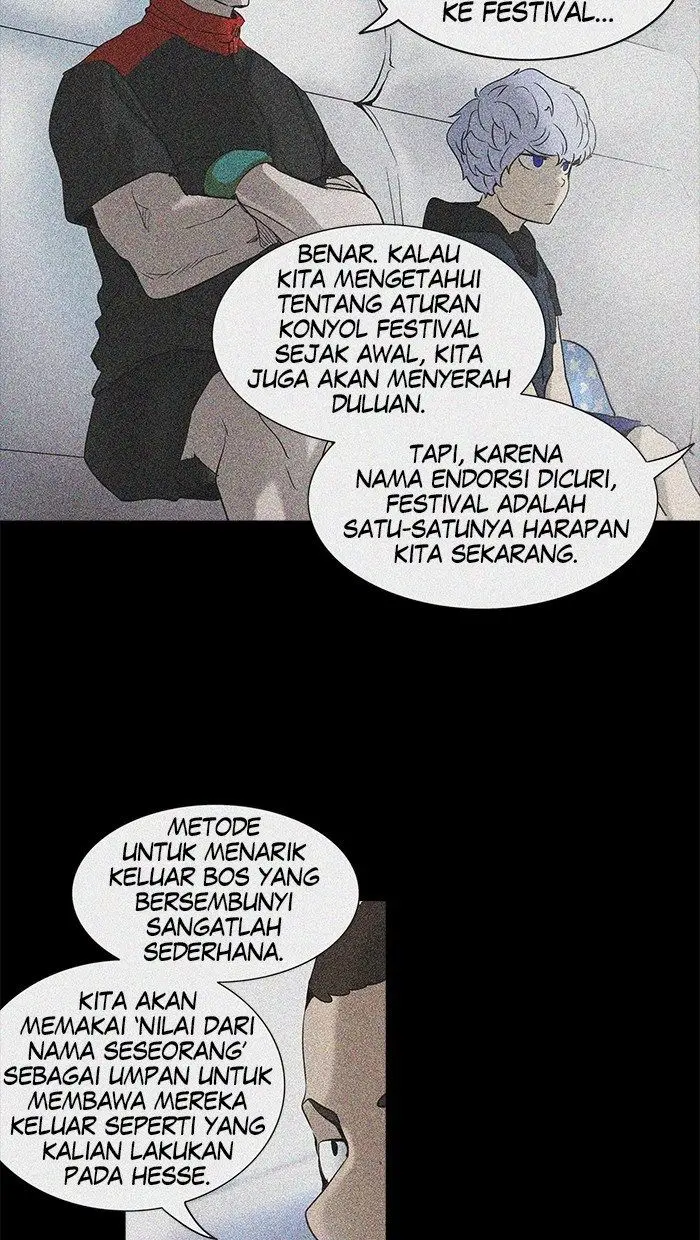 Halaman 72