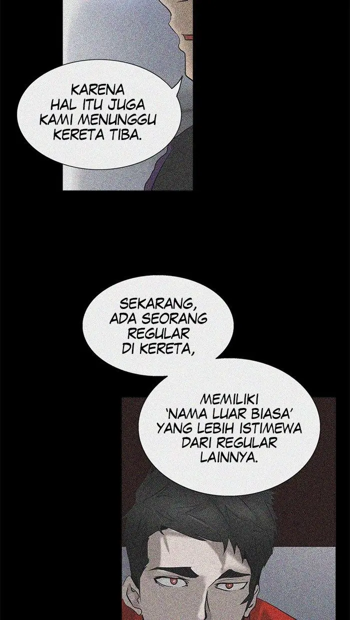 Halaman 73