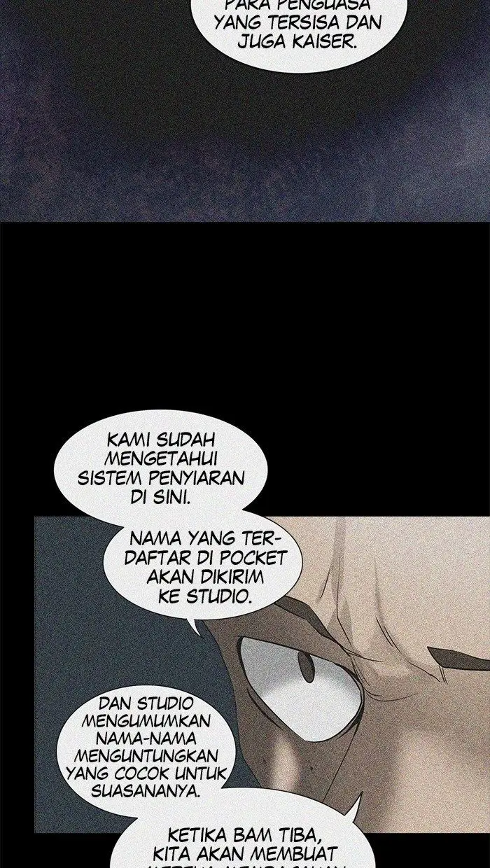 Halaman 75