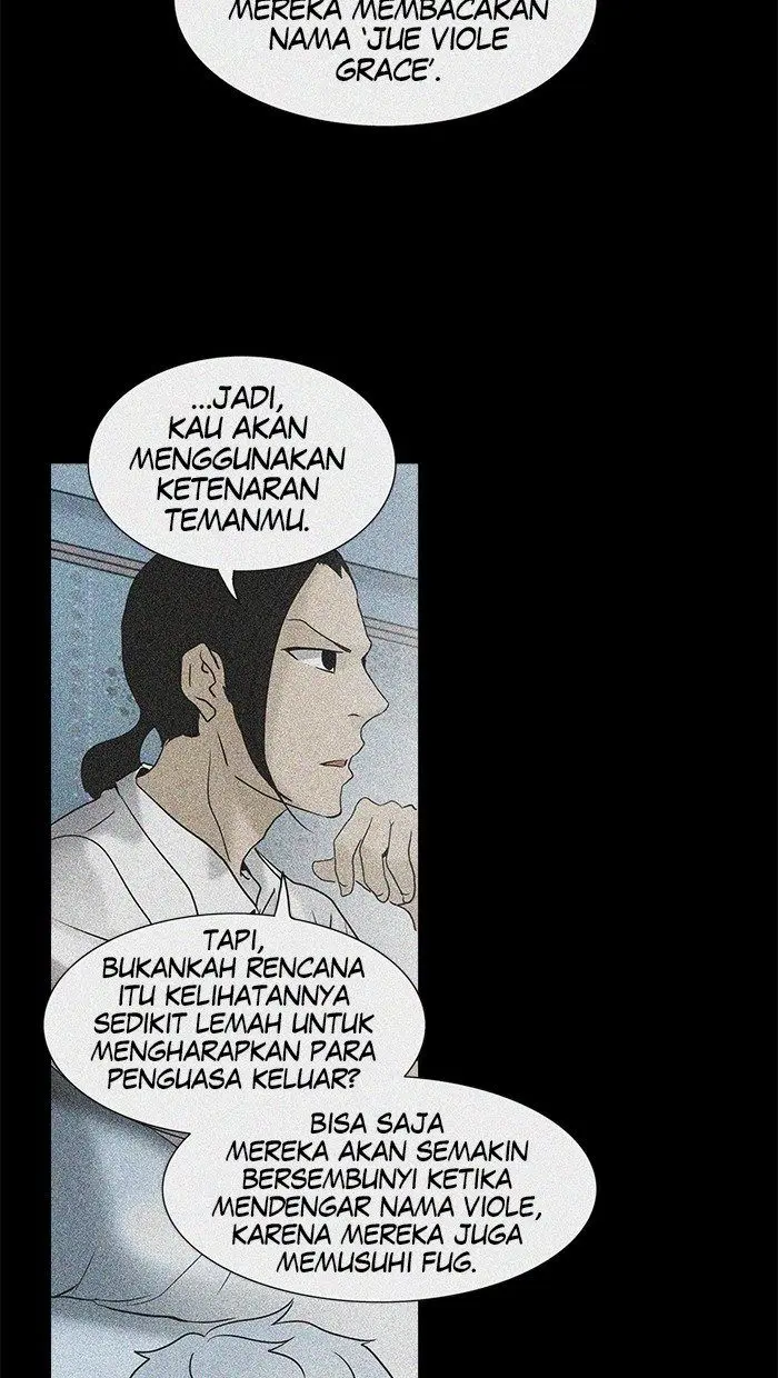Halaman 76