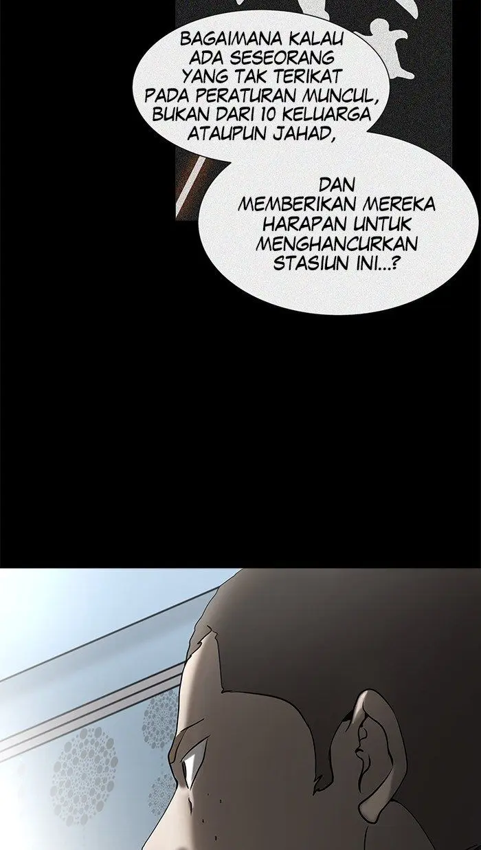 Halaman 81