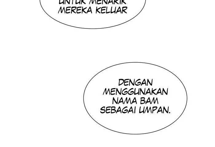 Halaman 83