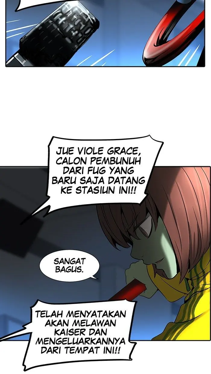 Halaman 85