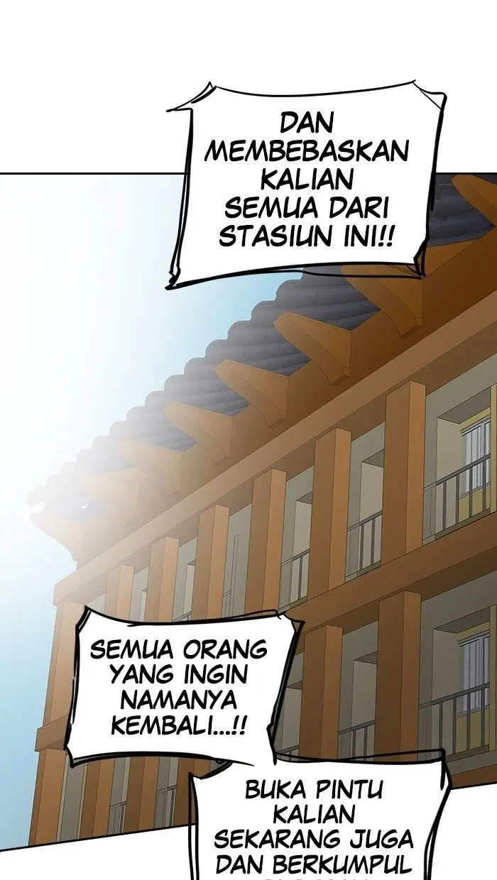Halaman 86