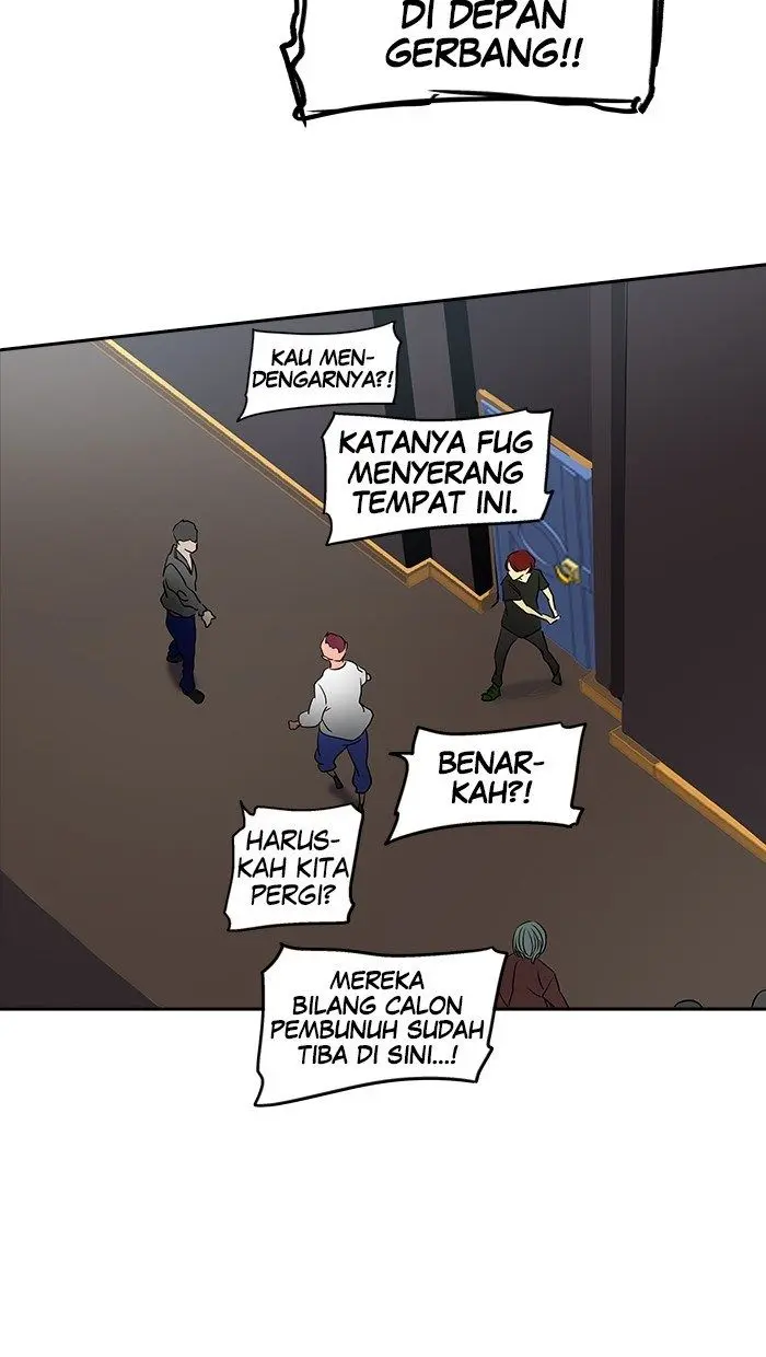 Halaman 87
