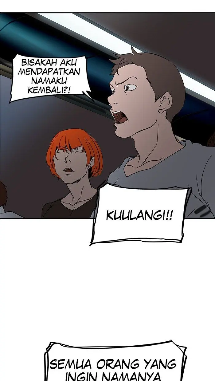 Halaman 88
