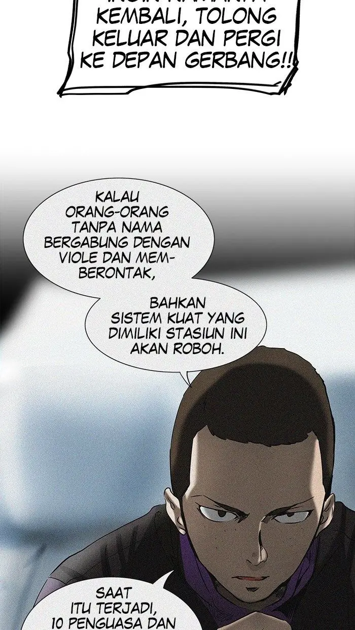 Halaman 89
