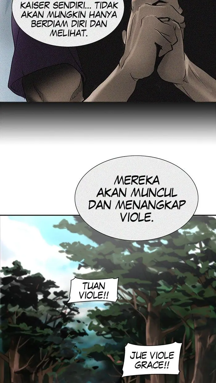 Halaman 90