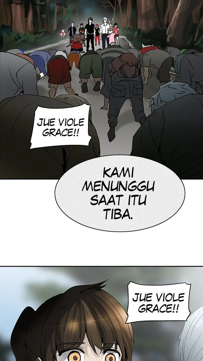 Halaman 91