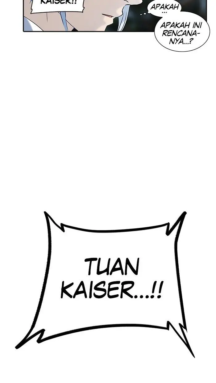 Halaman 93