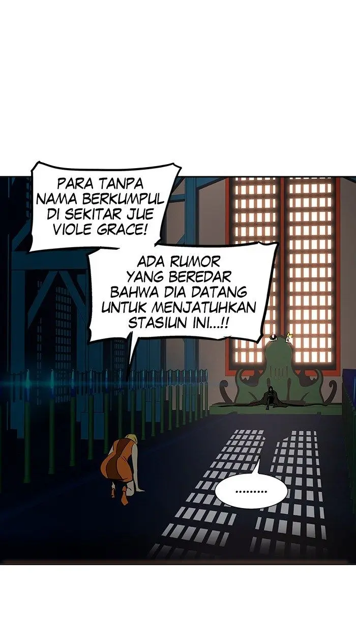 Halaman 94
