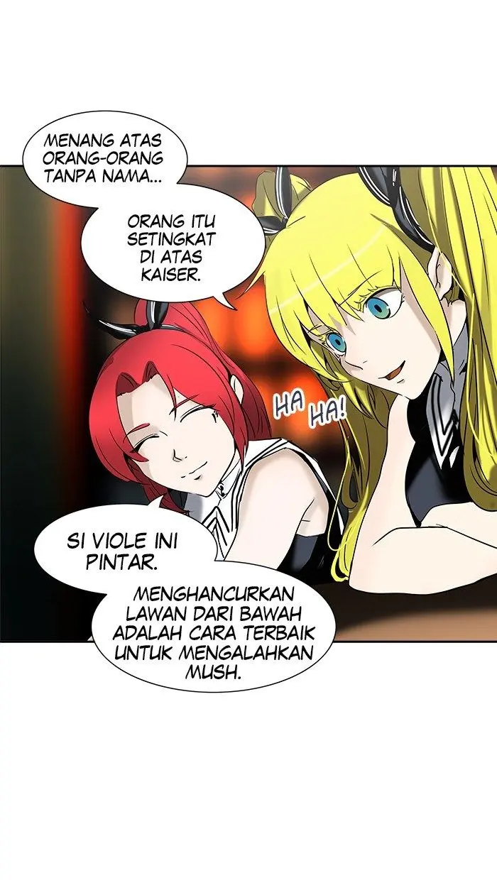 Halaman 95