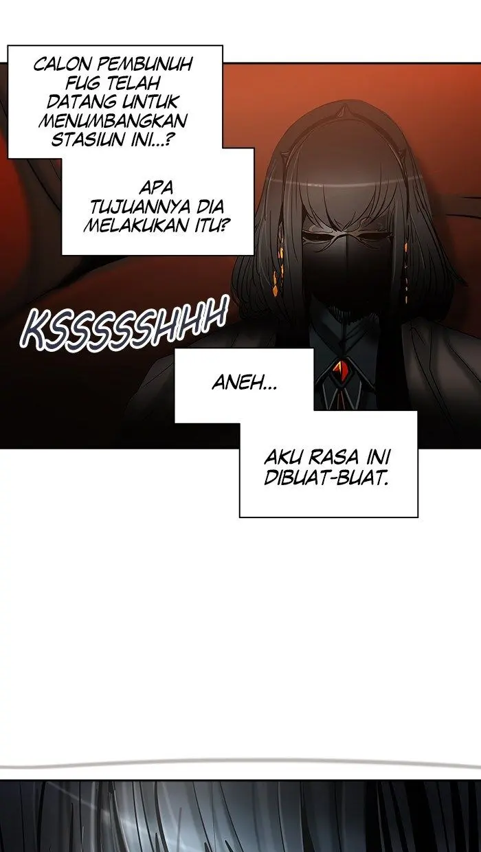 Halaman 96