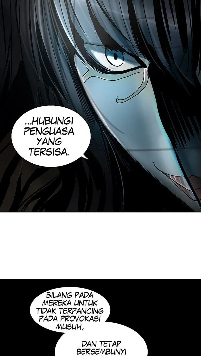 Halaman 97